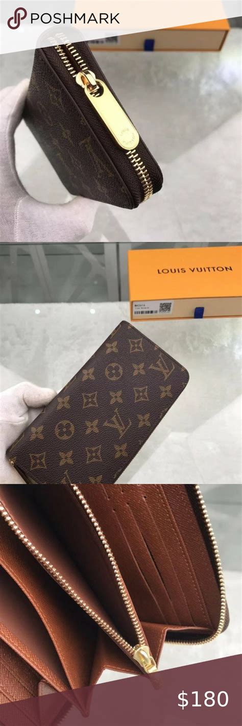 louis vuitton wallet pakistan.